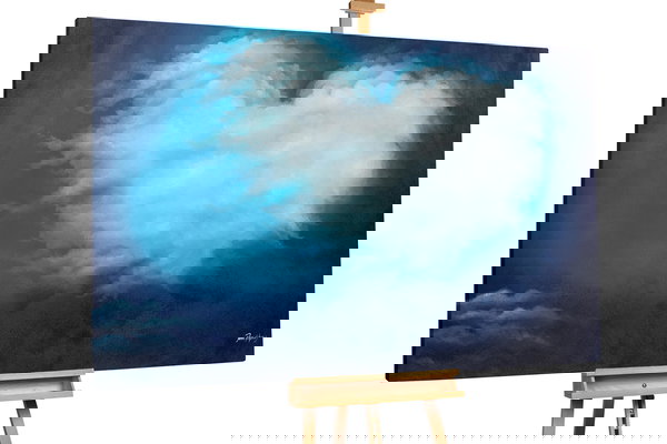 Ein Unikat für Ihre vier Wände