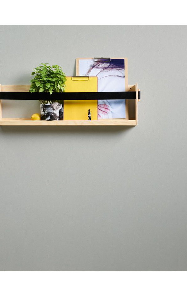 Tapete 'Golden Luxe' 53x1005cm