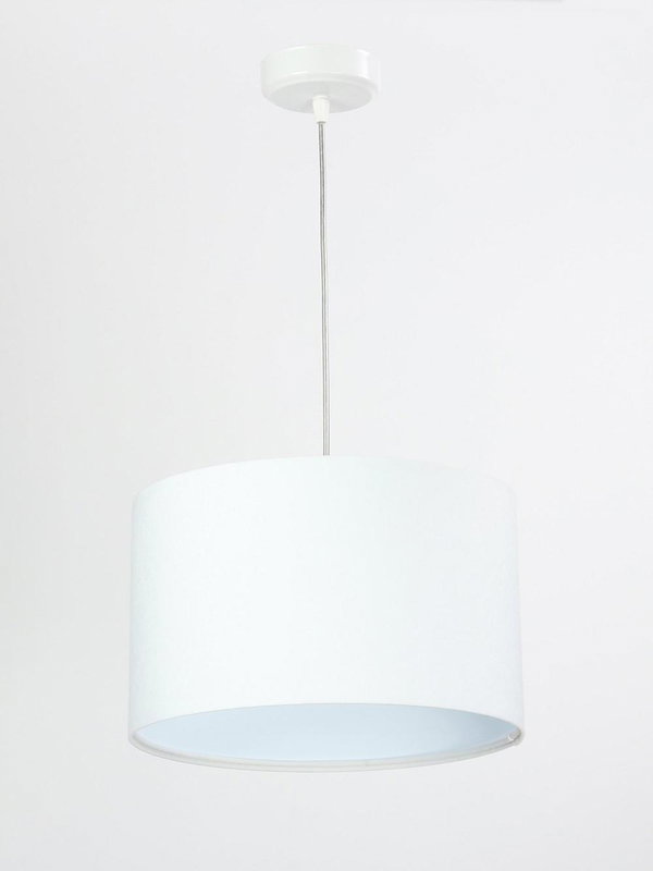 Pendelleuchte 'Classic Graceful Sleek 1'