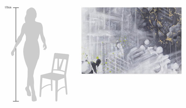 Aux dimensions remarquables