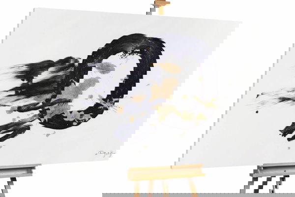 Een uniek exemplaar voor je interieur