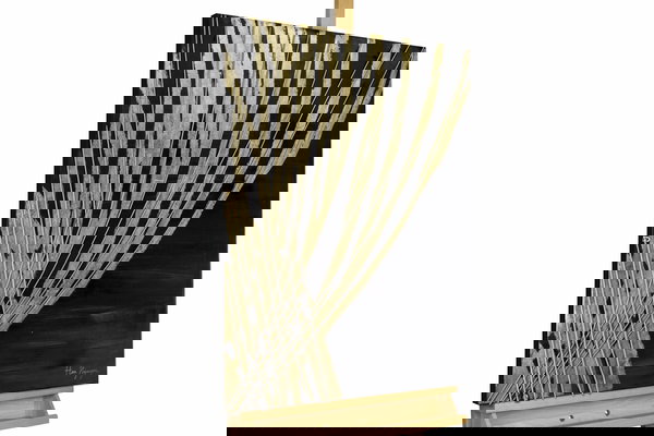 Arte moderna para a sua casa