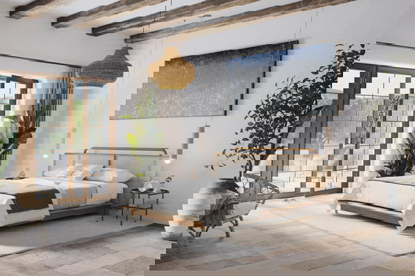 Abbellisci la tua casa