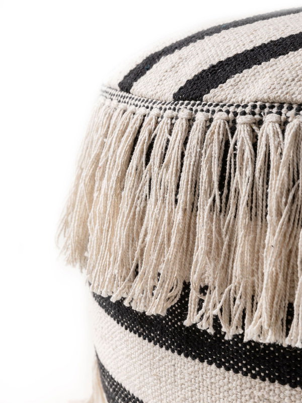 Smidig uppgradering för din inredning