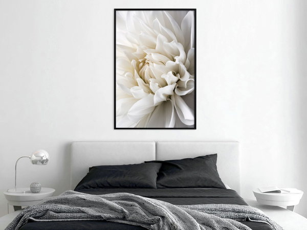 Poster 'Peace of Mind'