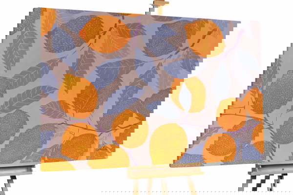 Un ejemplar único para su hogar o puesto de trabajo