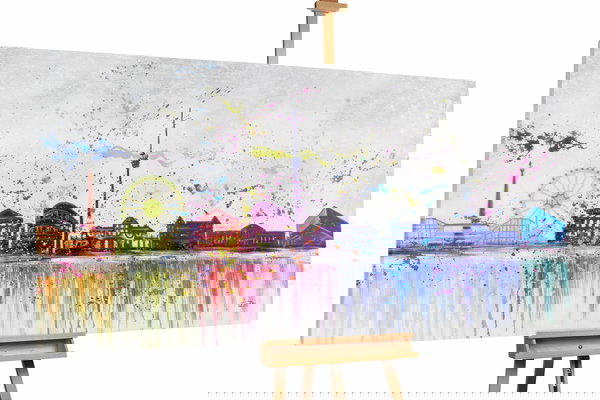 Un exemplaire unique pour votre intérieur