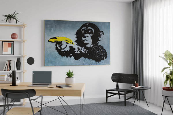 Verschönern Sie Ihr Zuhause