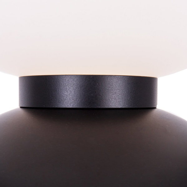 Lampa stojąca 'Tama'
