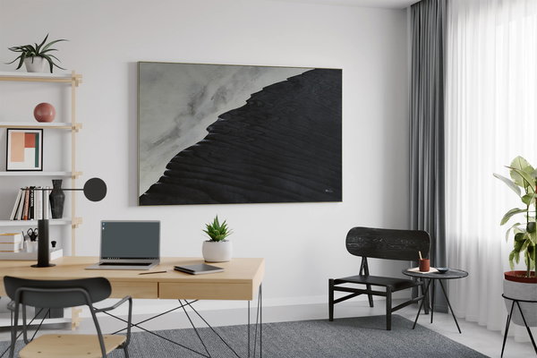 Beautify your home