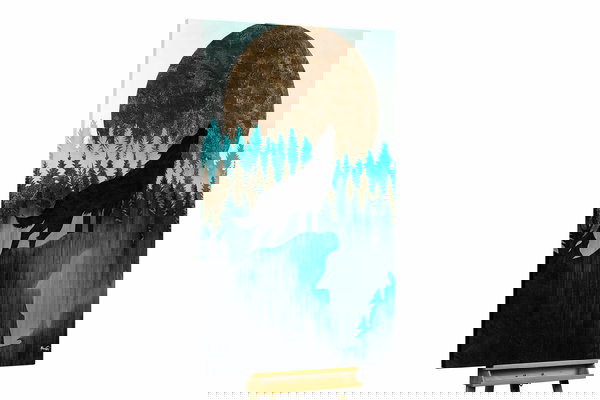 Un ejemplar único para su hogar o puesto de trabajo