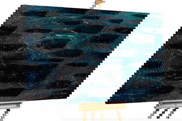 O piesă unicată pentru locuința dvs