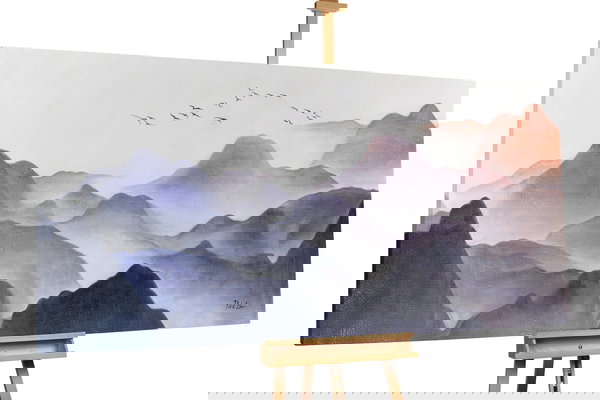 Een uniek exemplaar voor je interieur