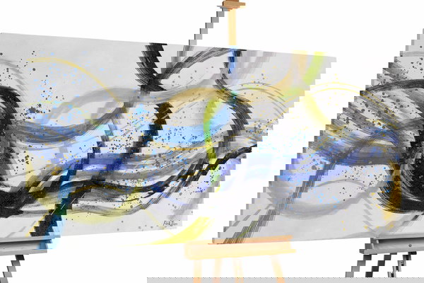 Een uniek exemplaar voor je interieur