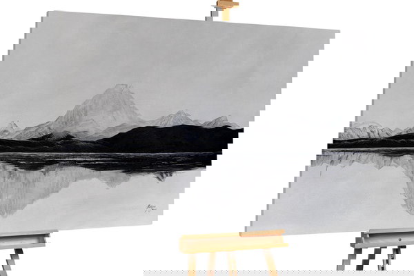 Un ejemplar único para su hogar o puesto de trabajo