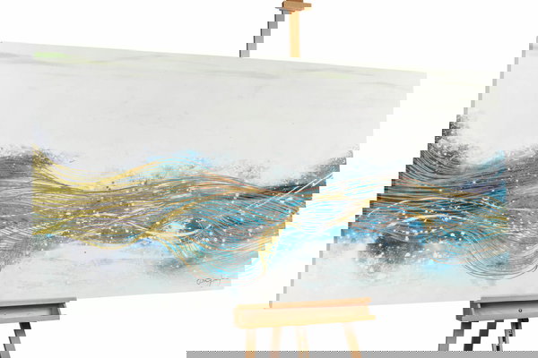 Уникат за Вашия дом