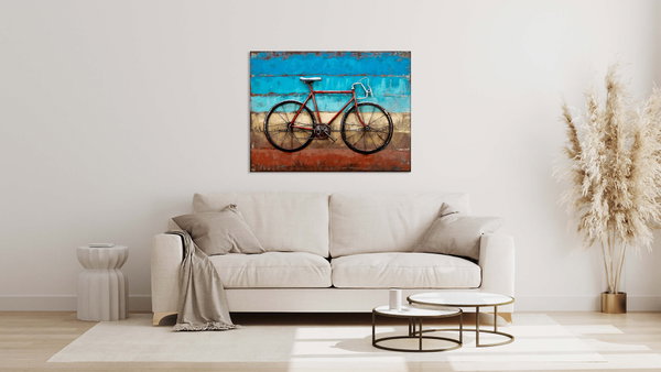 Sublimez votre intérieur
