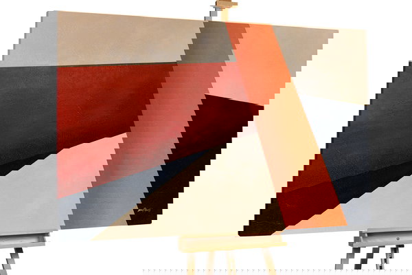 Unikat za sva četiri zida