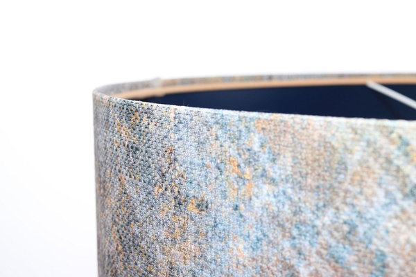 Pendelleuchte 'Portland Subtle Eminent 1'