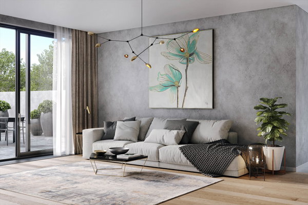 Beautify your home