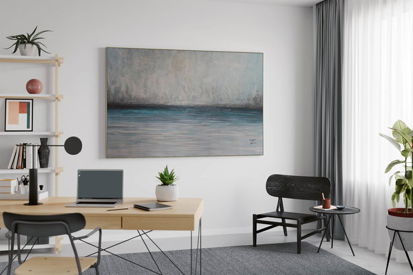 Verschönern Sie Ihr Zuhause