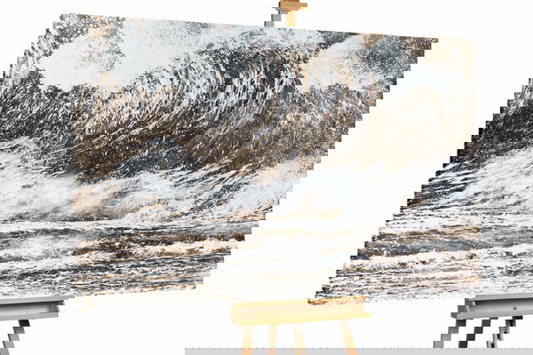 Een uniek exemplaar voor je interieur