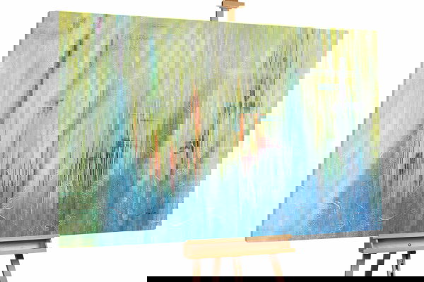 Een uniek exemplaar voor je interieur