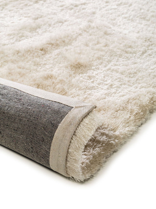 Onze zeer comfortabele woningtextiel