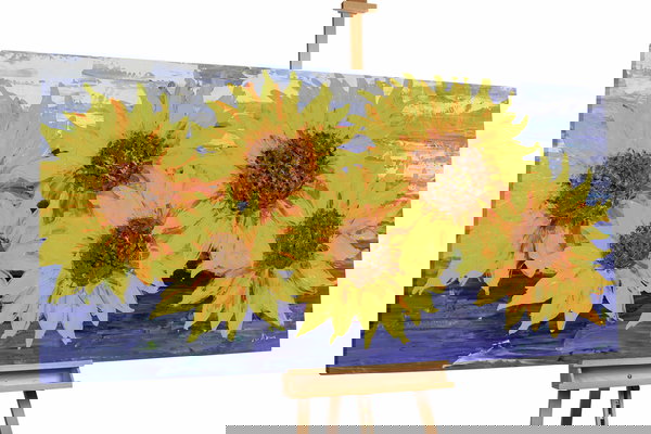 Un exemplaire unique pour votre intérieur