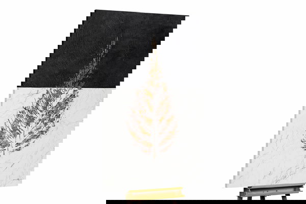 Un pezzo unico per le tue pareti