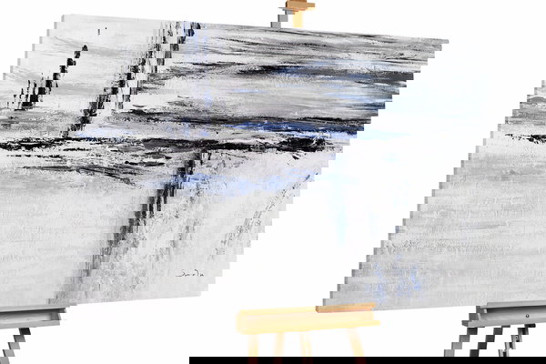 Un exemplaire unique pour votre intérieur