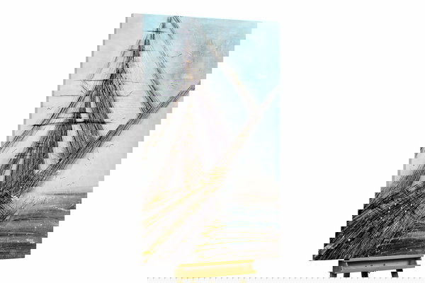 Een uniek exemplaar voor je interieur