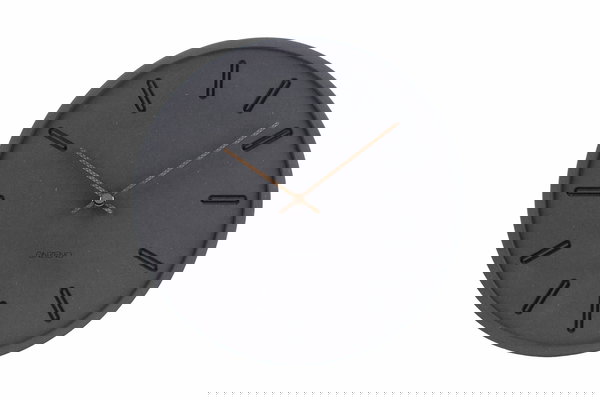 L'heure des beaux designs