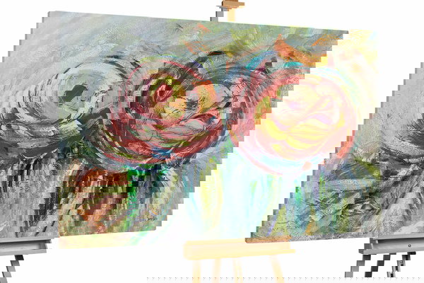 Um exemplar único para a sua decoração interior