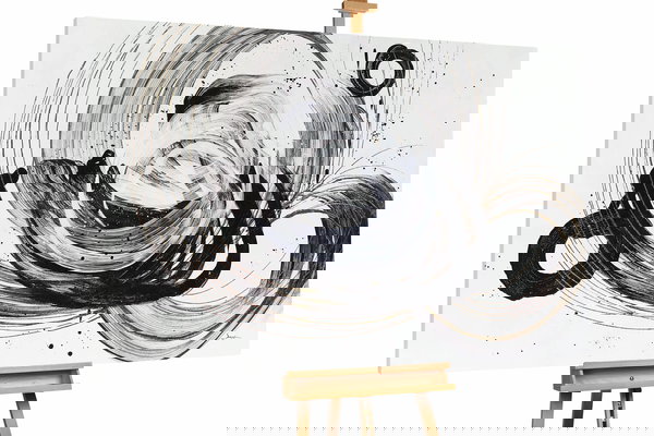 Een uniek exemplaar voor je interieur