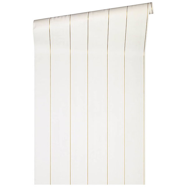 Tapete 'Versace Art Deco 1' 70x1005cm