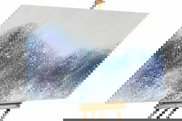 Unikat dla Twoich czterech ścian