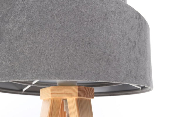 Tischlampe 'Galaxy Ethos Lunar 1'