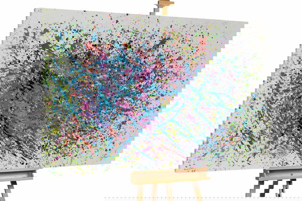 Een uniek exemplaar voor je interieur