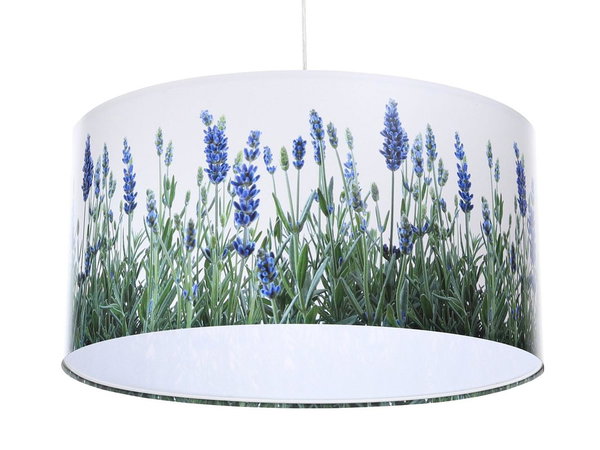 Lumină suspendat 'Foto Dreamy Magical'