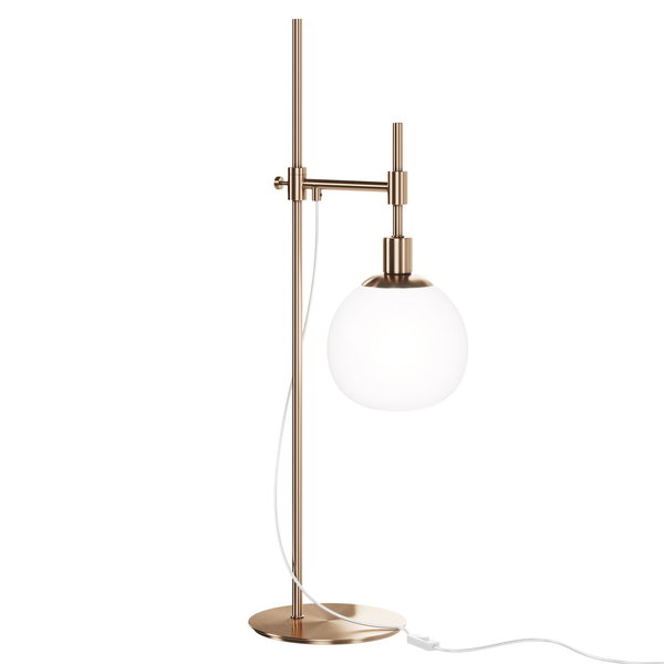 Table Lamp 'Erich'