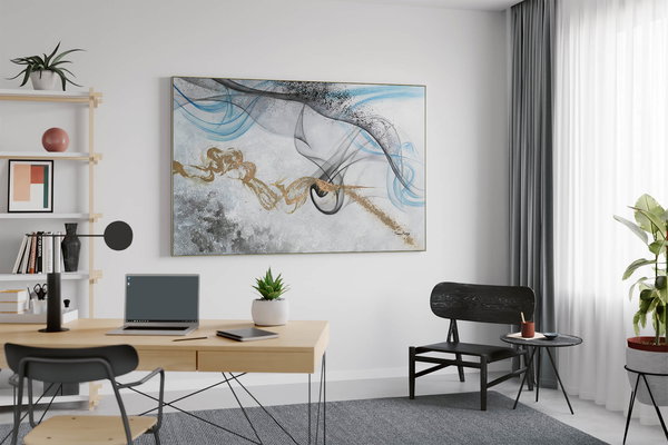 Verschönern Sie Ihr Zuhause
