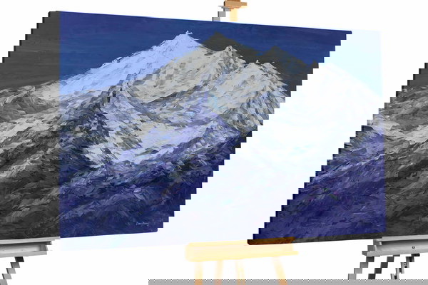 Um exemplar único para a sua decoração interior