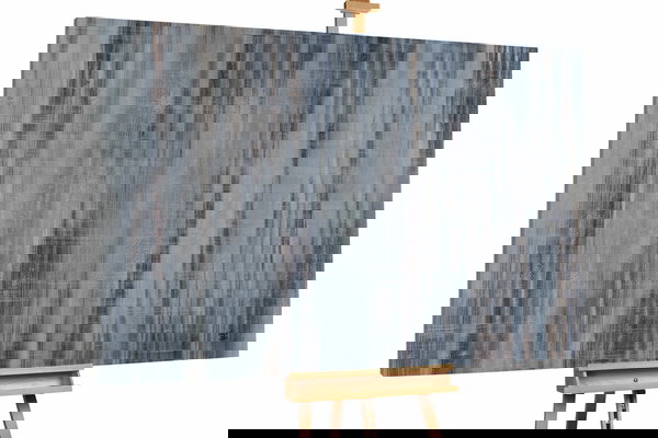 Een uniek exemplaar voor je interieur