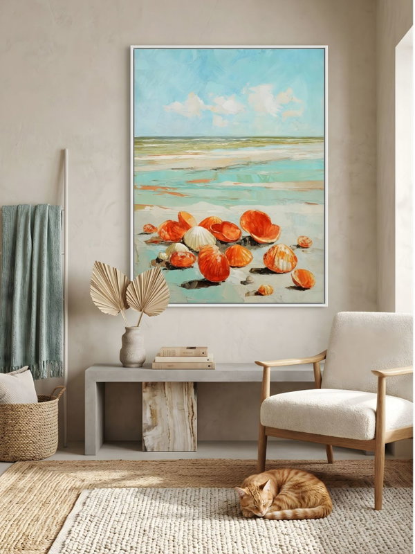 Individualité artistique