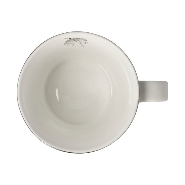 Goebel Becher 'Ginkgo S'