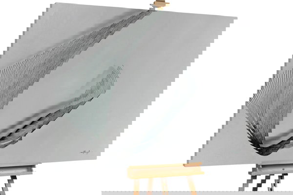 Um exemplar único para a sua decoração interior