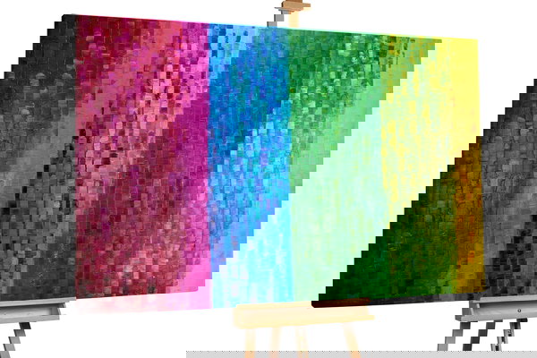 Een uniek exemplaar voor je interieur