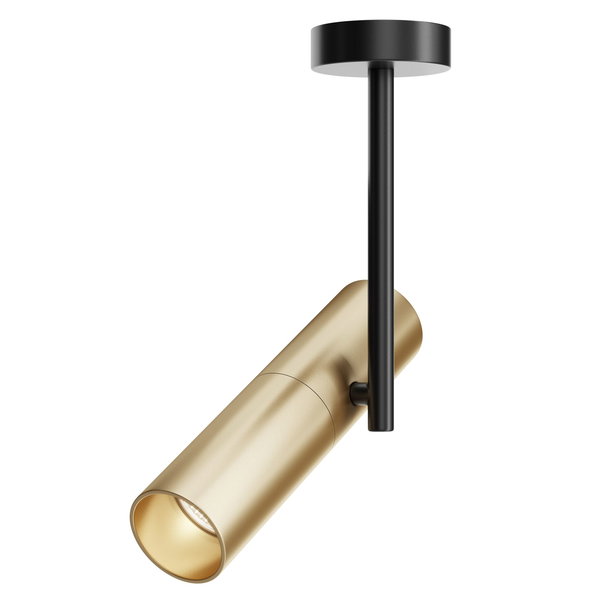Ceiling Light 'Elti 1'