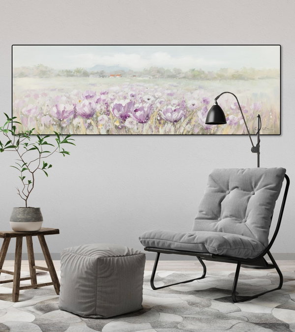 Embellissez votre chez-vous